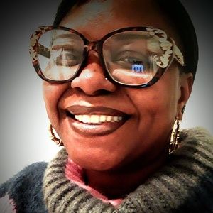 Meet your Posher, M?leta